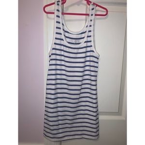 Merona tank top